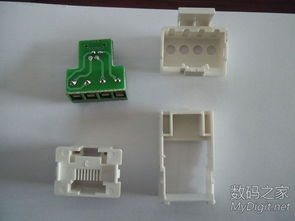 國(guó)產(chǎn)精工新典范 正泰電工New 7L系列電腦電話插座與門簾開關(guān)的匠心融合