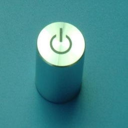 廣州灃圣金屬制品公司 電源開關(guān)按鈕與門簾的精密制造藝術(shù)