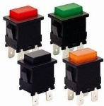 祥建自鎖開關(guān)廠今日行情解析 電工開關(guān)供應(yīng)商價(jià)格走勢(shì)與市場(chǎng)報(bào)價(jià)觀察